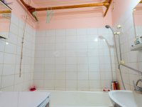 Eladó panellakás, XXI. kerületben 53.9 M Ft, 2 szobás