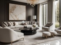 Eladó téglalakás, XII. kerületben 371.923 M Ft, 5 szobás