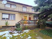 Eladó sorház, Budaörsön 119.9 M Ft, 3 szobás