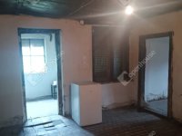 Eladó családi ház, Zádoron 4.5 M Ft, 3 szobás