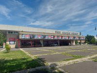 Kiadó iroda, Miskolcon 300 E Ft / hó, 1 szobás