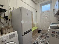 Eladó téglalakás, Szombathelyen 31.7 M Ft, 2 szobás