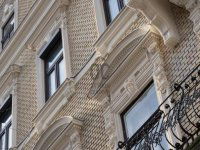 Eladó hotel, Budapesten, V. kerületben 2000 M Ft