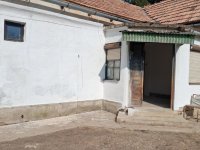 Eladó családi ház, Szabadszentkirályon 15.5 M Ft, 3 szobás