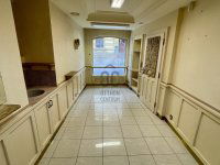 Kiadó ipari ingatlan