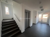 Eladó téglalakás, Budapesten, XIX. kerületben 66.398 M Ft