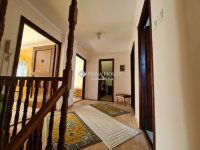 Eladó családi ház, Százhalombattán 127 M Ft, 5 szobás