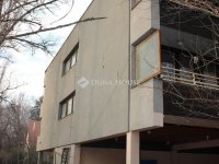 Eladó telek, III. kerületben 924 M Ft / költözzbe.hu