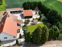 Eladó családi ház, Mohácson 42.5 M Ft, 2 szobás