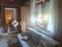 Eladó családi ház, Vecsésen 115.9 M Ft, 4 szobás