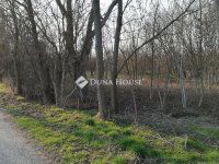 Eladó telek, Hejőkeresztúron 13 M Ft / költözzbe.hu