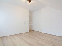 Eladó családi ház, Kecskeméten 135 M Ft, 5 szobás