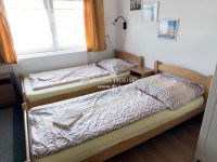 Eladó nyaraló, Fonyódon 512 M Ft, 11 szobás