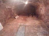 Eladó üzlethelyiség, Miskolcon 6.89 M Ft / költözzbe.hu