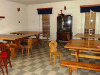 Eladó családi ház, Kecskeméten 90 M Ft, 4 szobás