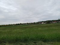 Eladó telek, Perkátán 7.3 M Ft / költözzbe.hu