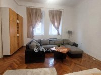 Eladó téglalakás, Budapesten, XIV. kerületben 89.9 M Ft