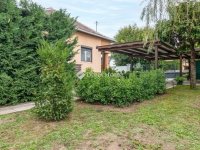 Eladó családi ház, Budapesten, XVIII. kerületben 99.9 M Ft