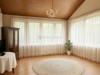 Eladó családi ház, Erdőkertesen 131 M Ft, 4+2 szobás