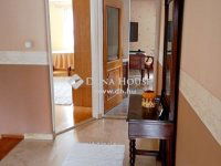 Eladó családi ház, Bajóton 120 M Ft, 5 szobás