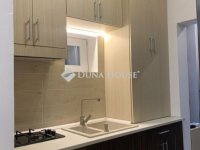 Eladó téglalakás, IV. kerületben 54.9 M Ft, 2 szobás