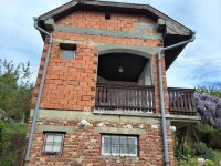 Eladó mezogazdasagi ingatlan, Zalaegerszegen 11 M Ft