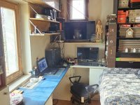 Eladó családi ház, Martonfán 34.99 M Ft, 3 szobás