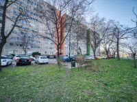 Eladó panellakás, XIV. kerületben 62.9 M Ft, 2 szobás