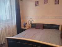 Eladó családi ház, Kisigmándon 68 M Ft, 5 szobás