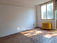 Eladó téglalakás, Bátonyterenyén 11 M Ft, 1+1 szobás