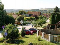 Eladó ikerház, Pécelen 132.9 M Ft, 6 szobás