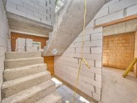 Eladó ikerház, XVIII. kerületben 135.5 M Ft, 5 szobás