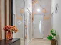 Eladó téglalakás, VII. kerületben 51.9 M Ft, 1 szobás