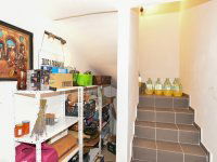 Eladó családi ház, Balatonalmádiban 179.9 M Ft, 2+1 szobás