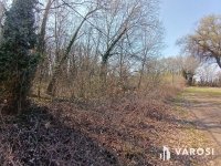Eladó telek, Dömsödön 9.9 M Ft / költözzbe.hu