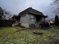Eladó családi ház, Mátraverebélyen 18.9 M Ft, 3 szobás