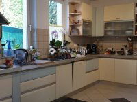 Eladó családi ház, II. kerületben 299 M Ft, 7 szobás