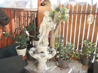 Eladó téglalakás, Budapesten, XX. kerületben 69.9 M Ft, 4 szobás