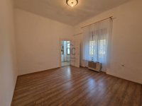 Eladó téglalakás, XIV. kerületben 44.9 M Ft, 1 szobás