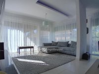 Eladó családi ház, Aszófőn 139 M Ft, 4 szobás