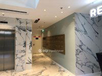 Eladó téglalakás, IX. kerületben 582 M Ft, 4 szobás