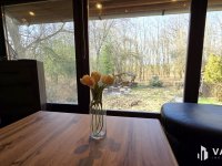 Eladó nyaraló, Balmazújvárosban 32 M Ft, 2 szobás