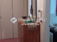 Eladó téglalakás, Mohácson 45.9 M Ft, 2+2 szobás