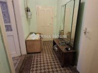 Eladó családi ház, XVIII. kerületben 79 M Ft, 3 szobás