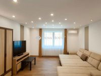 Eladó családi ház, Lajosmizsén 80 M Ft, 3 szobás