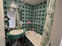 Eladó téglalakás, II. kerületben 74.9 M Ft, 2 szobás