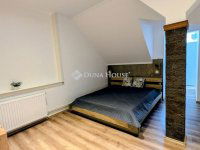 Eladó téglalakás, Balatonszárszón 43.5 M Ft, 2 szobás