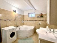 Eladó családi ház, XVIII. kerületben 145 M Ft, 5 szobás