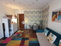 Eladó téglalakás, VIII. kerületben 78.5 M Ft, 2 szobás