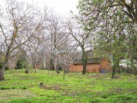 Eladó családi ház, Aranyosgadányban 39.9 M Ft, 3 szobás